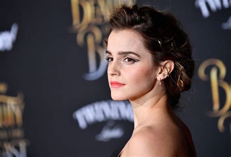 jillian murray leaked|Emma Watson Responds To Fappening 2.0